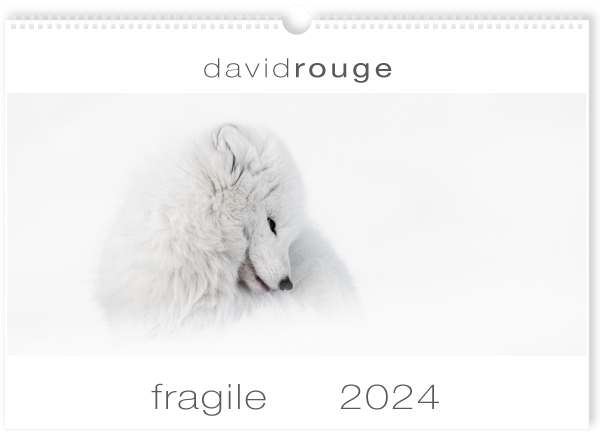calendrier2024_couverture