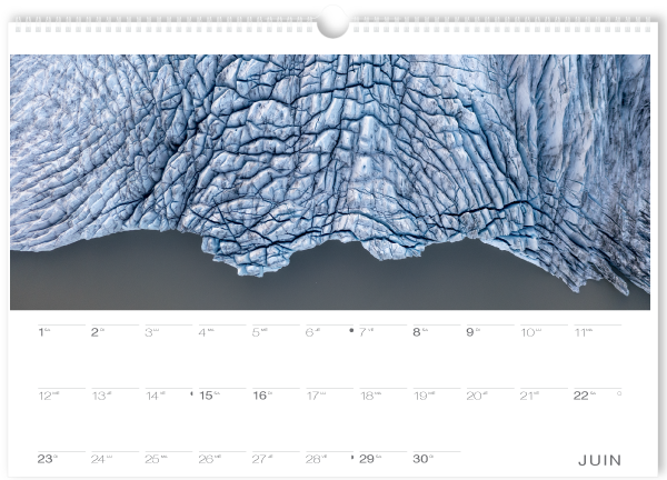 calendrier2024_juin