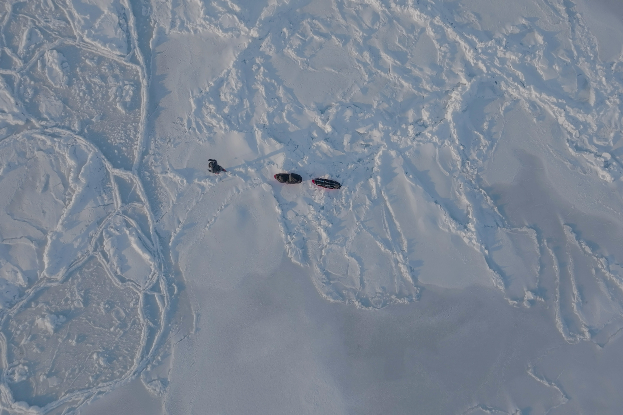 Svalbard
