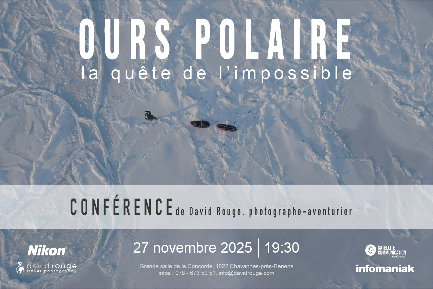 conference_ours_2025_fb