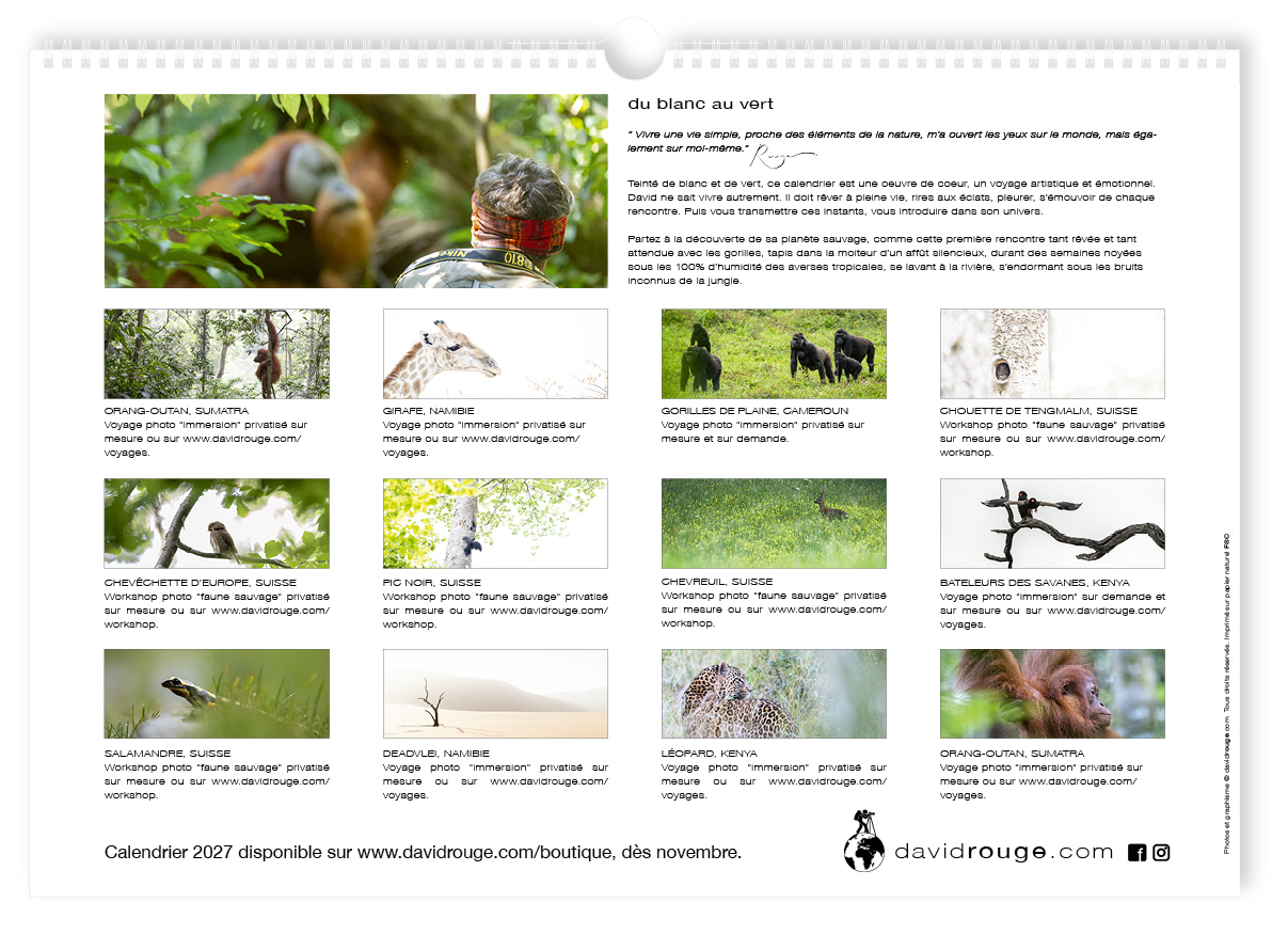 calendrier_2026_dos