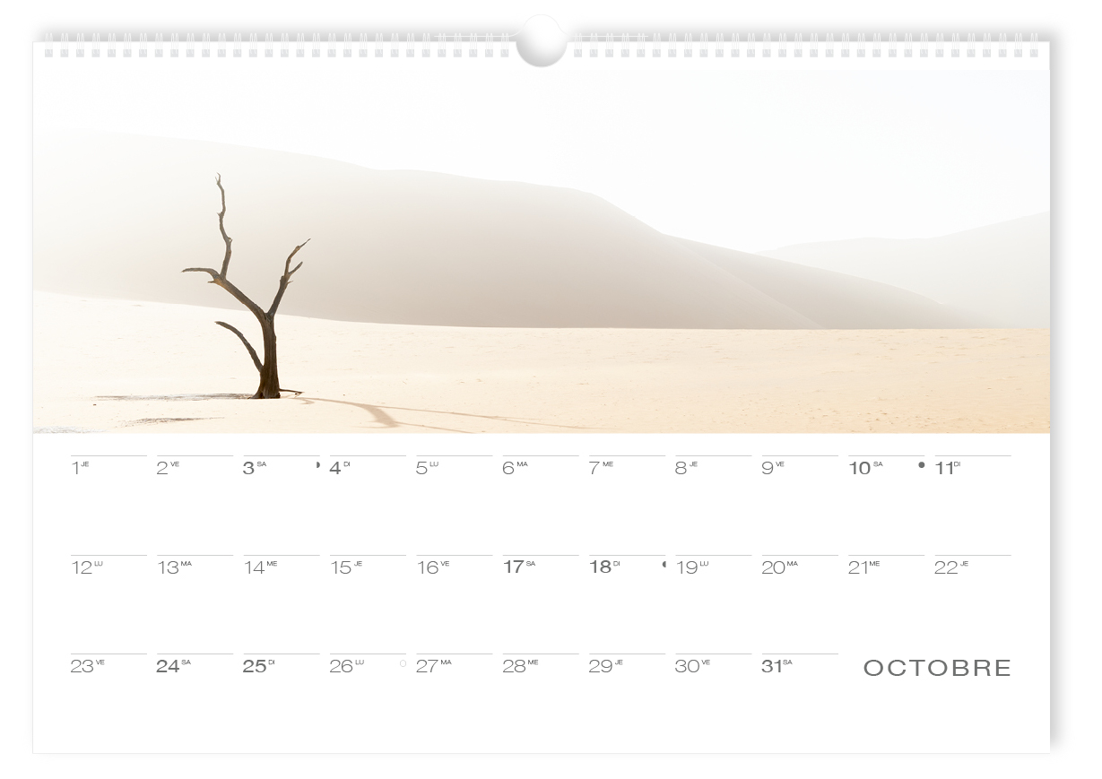 calendrier_2026_mois